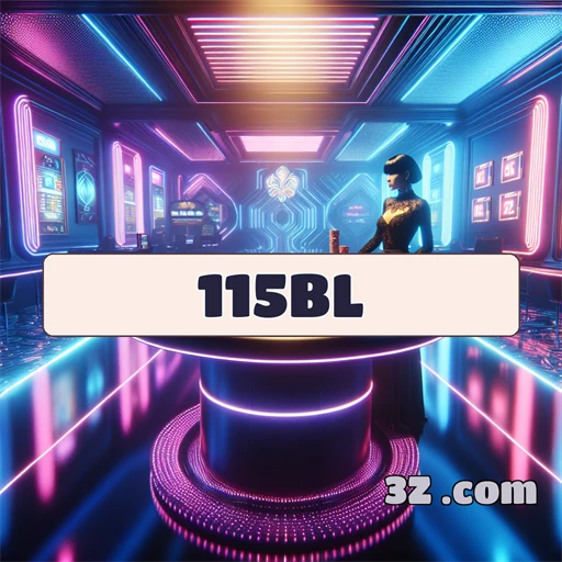 Atrações de Esporte no 115bl.com: Diversão Sem Limites!