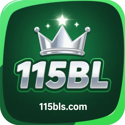 115bl.com