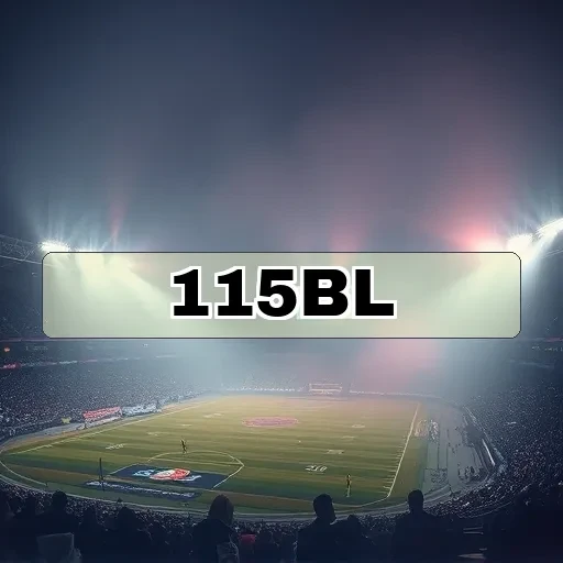115bl.com: Atrações Imperdíveis na Seção Arcade para Todos os Jogadores