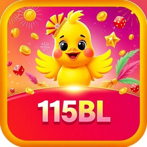 115bl.com
